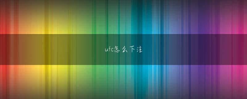 HG1717体育APP娱乐平台 氏石志堅？自社のWharf倉庫を建設する計画があると聞きました