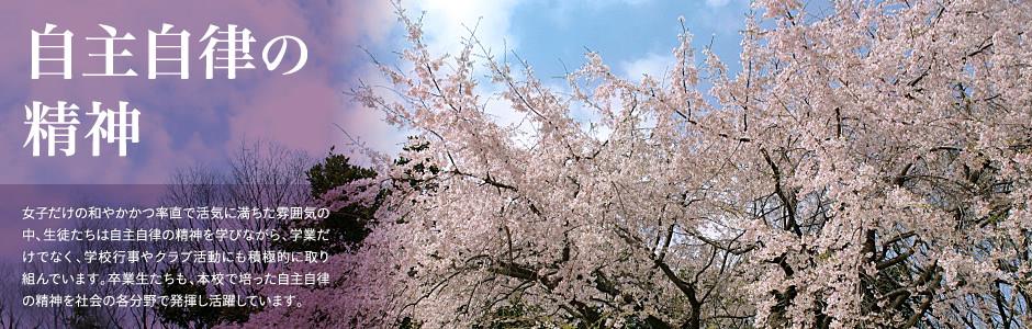泛亚电竞体育官网会员登录