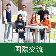 宝马娱乐在线MG线路检测 Shi Zhijianは間違いなくヒットします！そして、石志堅と香港知事の戴霊芝は非常に親しいからです。