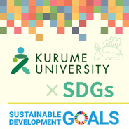 hga皇冠官方地址 Shi Zhijianは微笑みました：あなたも素晴らしいです！はっきりと触れて！